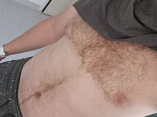 GabX019 live webcam thumbnail