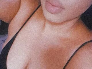 Gabbilicious live webcam thumbnail