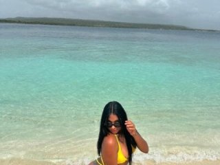 Gabby-Kinky live webcam thumbnail