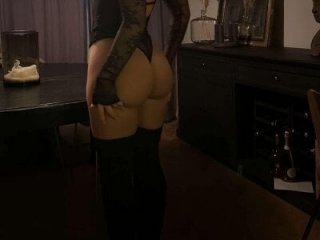 Gabbyys live webcam thumbnail