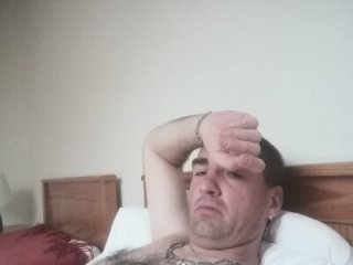 Gabesz1986@xh live webcam thumbnail