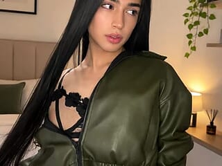 Gabi_M00n live webcam thumbnail