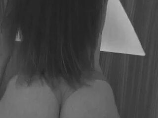 Gabiiyiii live webcam thumbnail