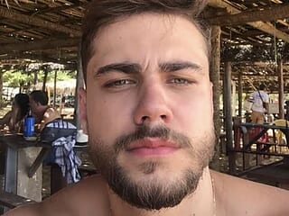 Gabri0009 live webcam thumbnail