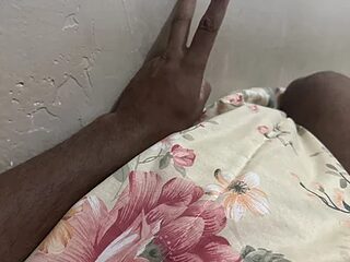 GabrielNun81824 live webcam thumbnail