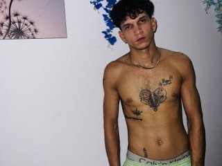 Gabriel_Twink live webcam thumbnail