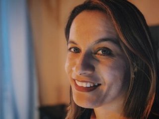 GabrielandAbigail live webcam thumbnail