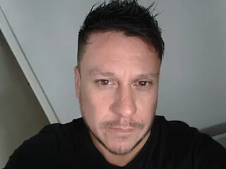 Gabrielandyou live webcam thumbnail