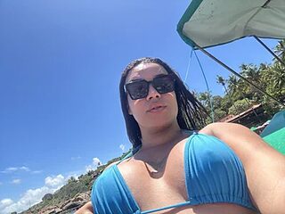 Gabrielaparaiso live webcam thumbnail