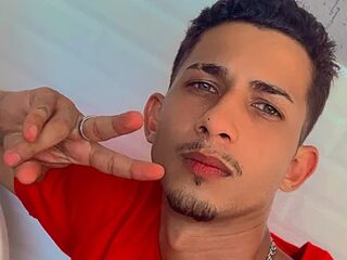 Gabrielhot01 live webcam thumbnail