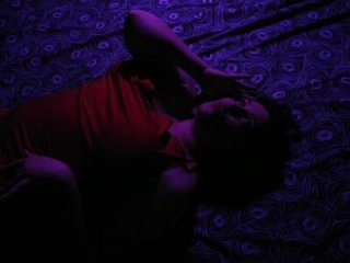 GabrielleDollis live webcam thumbnail