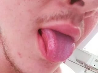Gabrieltigrao live webcam thumbnail