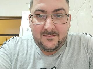 GabyAndrey93 live webcam thumbnail