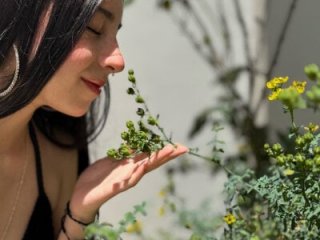 GabySweett_ live webcam thumbnail