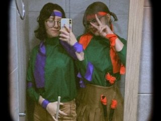 Gaby_Danna live webcam thumbnail