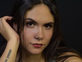Gaby_Ferrer live webcam thumbnail