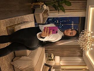 Gaby_Herreraa live webcam thumbnail