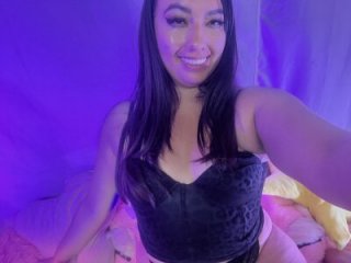 Gaby_Miller22 live webcam thumbnail
