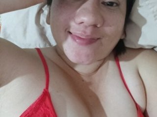 Gabyta37 live webcam thumbnail