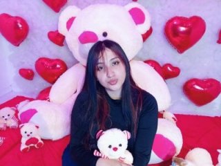 Gabyy_Cooper_ live webcam thumbnail