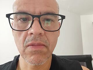 Gaceru01006 live webcam thumbnail
