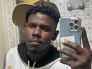 Gael_Dian live webcam thumbnail