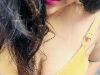 Gagankaur live webcam thumbnail