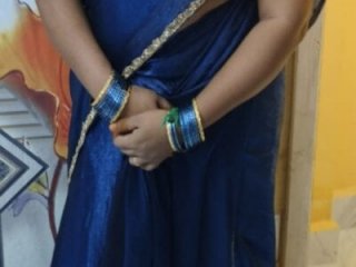 Gajalakshmi live webcam thumbnail