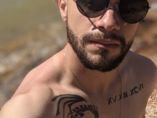 Galeego_DF live webcam thumbnail
