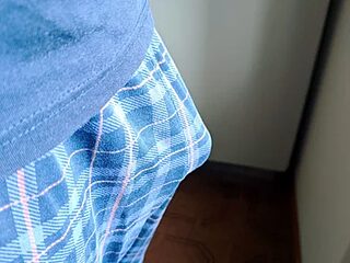 Galizio14 live webcam thumbnail