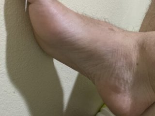 Gallanttrox live webcam thumbnail