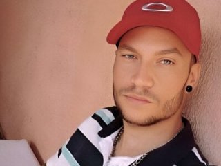 Gallegopk live webcam thumbnail