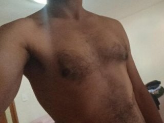 Gallo001 live webcam thumbnail