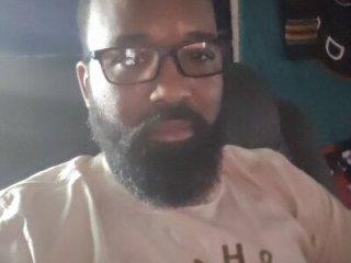 GallowayGooch1085 live webcam thumbnail