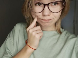 GammaBoobaa live webcam thumbnail