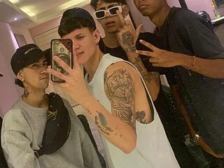 Gang_Members_xxx_ live webcam thumbnail