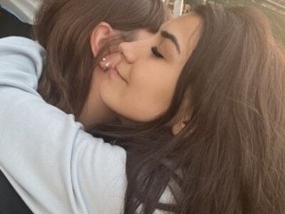 GanseloMix live webcam thumbnail