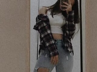 Garima_GILU live webcam thumbnail