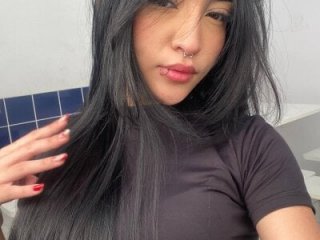 GarnettPorzio live webcam thumbnail