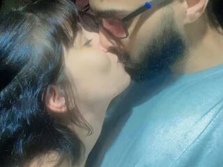 Garota_atrevida live webcam thumbnail