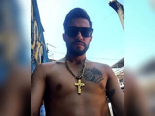 GarotaoGrandao22cm live webcam thumbnail