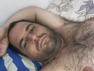 Garotofran live webcam thumbnail