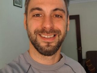 Garpado live webcam thumbnail