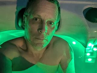 Gaston6666 live webcam thumbnail