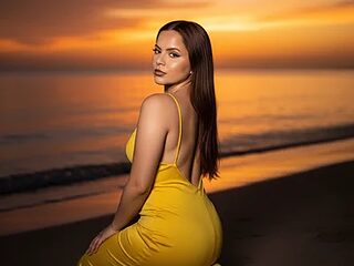 Gatanobanho live webcam thumbnail