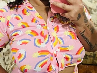 Gatinha_Eliz live webcam thumbnail
