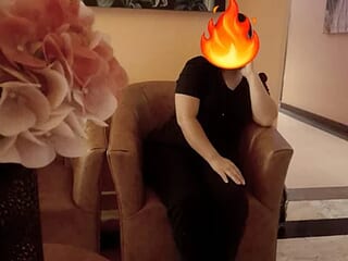 Gatita-Pau live webcam thumbnail