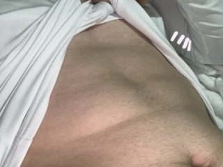 GatitaPersa live webcam thumbnail