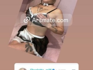Gatithaaa live webcam thumbnail