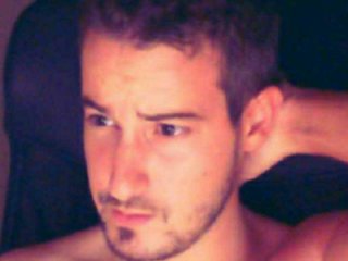 Gatito891 live webcam thumbnail